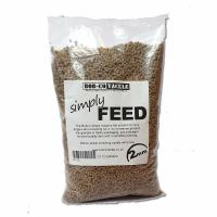 bobco-simply-feed-pellets