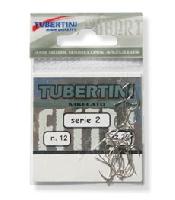tubertini-series-2