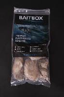 Baitbox Sea Bait Crab
