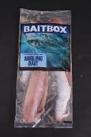 Baitbox Sea Bait Herring