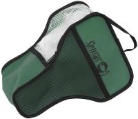 Sensas Waterproof Caty Bag