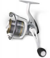 Browning Commercial King Reel