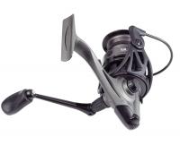Browning Ultimatch FSO FD Reel