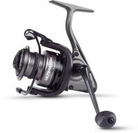 browning-ultimatch-fso-fd-reel-0405025