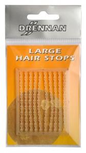 drennan-hair-stops