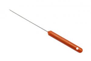 drennan-ultra-fine-bait-needle
