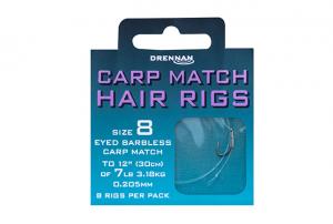 drennan-carp-match-hair-rig