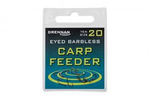 drennan-barbless-carp-feeder