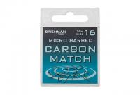 drennan-carbon-match