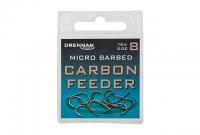 drennan-carbon-feeder