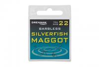 drennan-silverfish-maggot