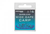 drennan-wide-gape-carp