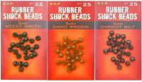 e-s-p-rubber-shock-beads