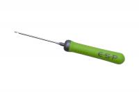 ESP Bait Drill & Needle