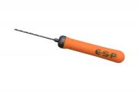 ESP Bait Drill & Needle