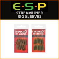 esp-streamliner-rig-sleeves-044241