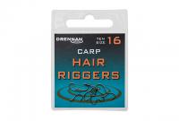 drennan-carp-hair-riggers