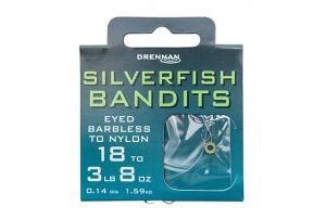 drennan-silverfish-bandits