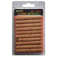 E-S-P Cork Sticks