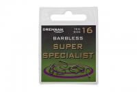drennan-super-specialist-barbless-hooks