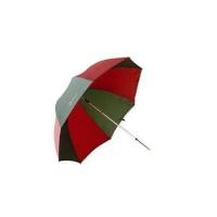 Sensas Ireland Umbrella