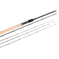 Sensas Black Arrow 300 Feeder Rod