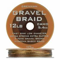 drennan-gravel-braid-10m