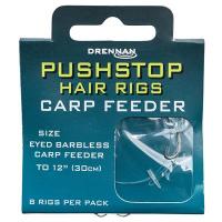 drennan-carp-feeder-pushstop-hair-rig