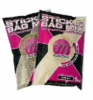 mainline-pro-active-bag-and-stick-mix-1kg