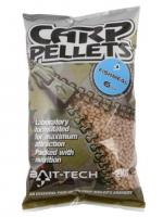 bait-tech-fishmeal-carp-pellets-2kg