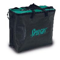 Sensas XL Waterproof Stink Bag