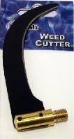 Nufish Weed Cutter