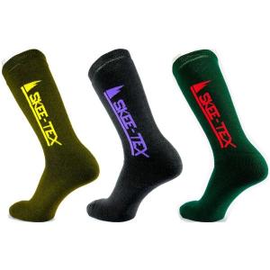 Skee-Tex Winter Socks