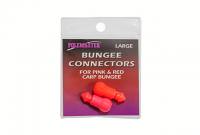 drennan-bungee-connector-beads