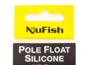nufish-pole-float-silicone