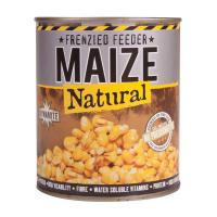 Dynamite Frenzied Maize Tinned