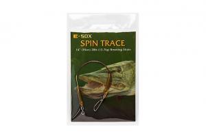 e-sox-spin-trace