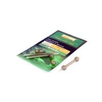 PB Products Heli Chod Rubber and Bead
