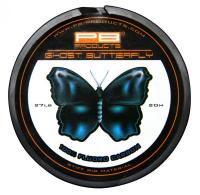 PB Products Ghost Fluorocarbon