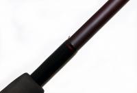 Drennan Red Range Method Feeder 11ft Rod