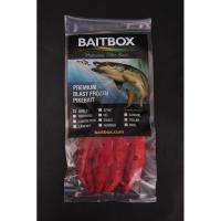Baitbox Pike Bait Red Smelt
