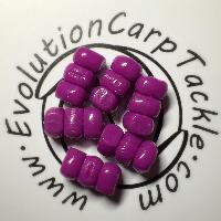 Evolution Carp Corn Purple