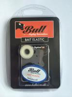 Bull Bait Elastic & Dispenser Plus 3 Extra Refills Free