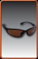 E-S-P Stalker Sunglasses
