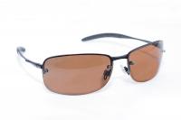 ESP Sightline Sunglasses