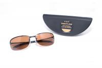 e-s-p-sightline-sunglasses