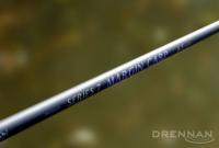 Drennan Series 7 Margin Carp Pole 8.5m