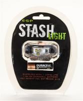 E-S-P Stash Light
