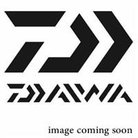 Daiwa Nymph Boxed Fly Bundle