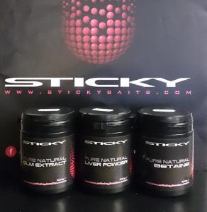 sticky-baits-pure-natural-additives